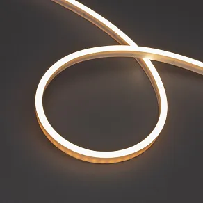 Лента светодиодная Arlight WAVE 052592