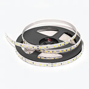 Лента светодиодная LEDS POWER NEW STANDART 008790