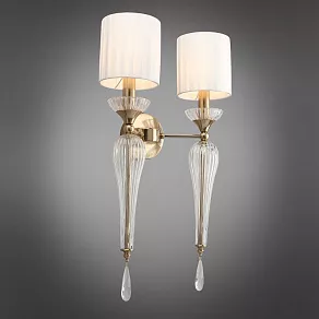 Бра Aployt Kinia APL.708.11.02