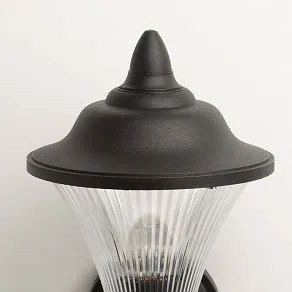 Светильник на штанге De City Корсо 4 801021701