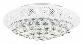 Накладной светильник Osgona Monile 704094