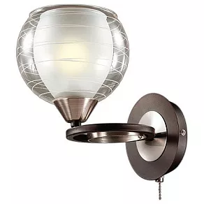 Бра Lumion Vesonto 2774/1W