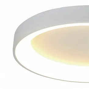 Накладной светильник Mantra Niseko 8578