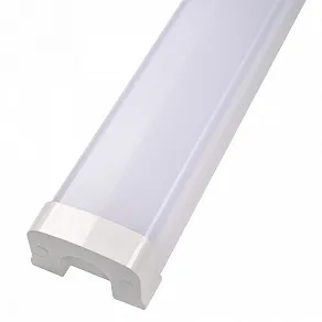 Накладной светильник Jazzway  PWP-C3  600 20w 6500K IP65