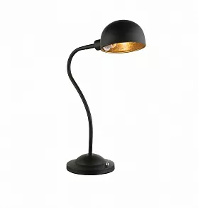 Настольная лампа декоративная Globo Lenn 58305T