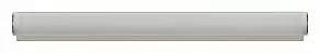 Подсветка для картины LUMINA DECO 6059 LDW 6059-570 CHR