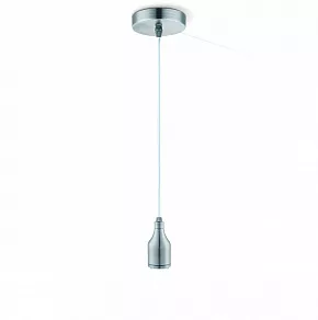 Подвесной светильник Globo Oliver A34