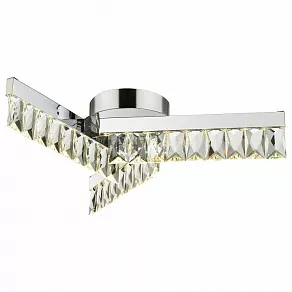 Потолочная люстра Globo Jason 49234-18