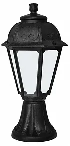 Наземный низкий светильник Fumagalli SABA K22.111.000.AYE27