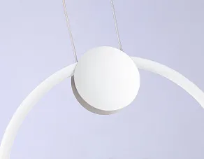 Подвесной светильник Ambrella FL FL10592