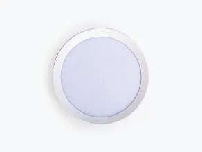 Накладной светильник LEDS POWER SPOT 009384