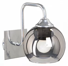 Бра Vitaluce V4795 V4795-9/1A