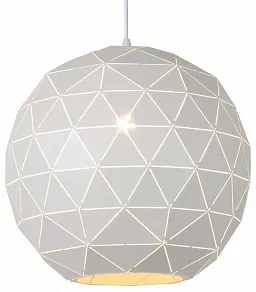 Подвесной светильник Lucide Otona 21409/40/31