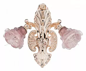 Бра Osgona Rosata 696622