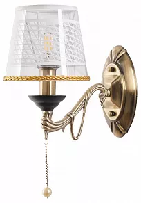 Бра MyFar Dana MR1560-1W