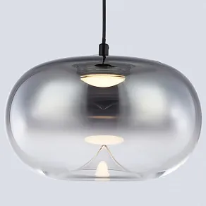 Подвесной светильник Ambrella Light LH LH11082