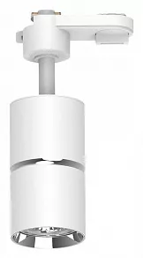 Светильник на штанге Feron AL178 48702