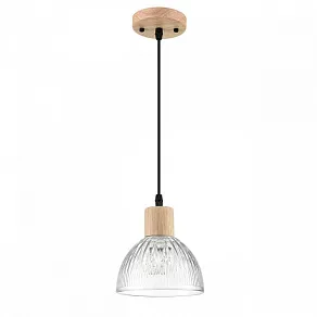 Подвесной светильник Lumion Natana 8055/1А