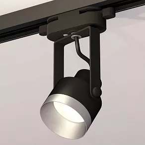 Светильник на штанге Ambrella XT XT6602043