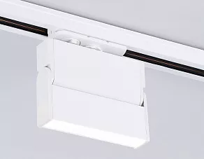 Светильник на штанге Ambrella Light GL GL6801