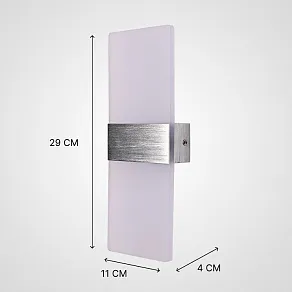 Накладной светильник Imperiumloft  312910-24