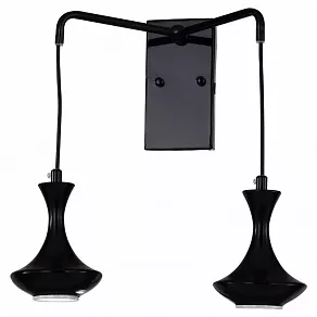 Бра Favourite Leo 1727-2W