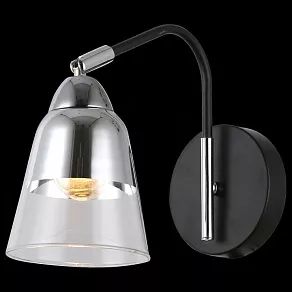 Бра EVOLUCE Lirino SLE102901-01