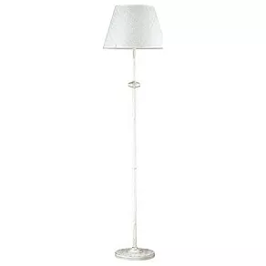 Торшер Lumion Blanche 3686/1F