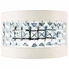 Накладной светильник Favourite Python 1167-1W