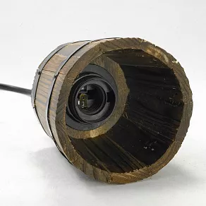 Подвесной светильник Lussole Northport LSP-9530