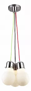 Подвесной светильник ST-Luce Buld SL299.553.03