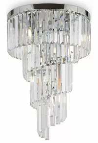 Потолочная люстра Maytoni Louis RC007CL-06CH