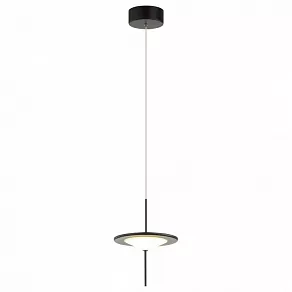 Подвесной светильник Odeon Light Steka 5012/10L