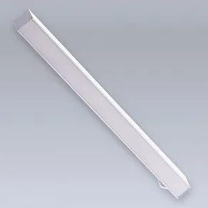 Подвесной светильник Eleganz  9812