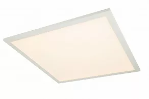 Накладной светильник Globo Rosi 41604D5