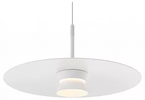 Подвесной светильник Maytoni Platte MOD352PL-L10W3K