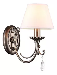 Бра Maytoni Soffia RC095-WL-01-N