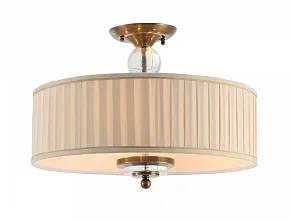 Подвесная люстра Newport 3100 М0070495