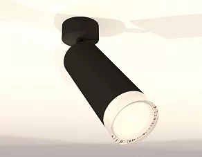 Спот Ambrella XM XM6343011