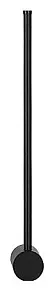 Бра Denkirs Stang DK5010-BK