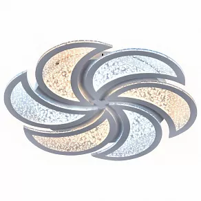 Накладной светильник Ambrella FA FA856