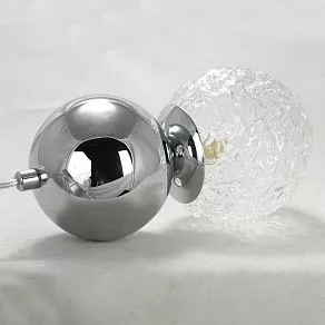 Подвесная люстра Lussole LSP-850 LSP-8505