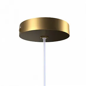 Подвесной светильник Covali  VH-29979