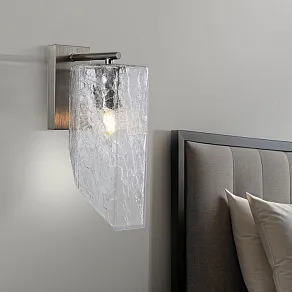 Бра Bogate's Iceberg 381/1