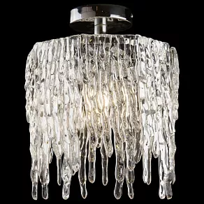 Светильник на штанге Freya Pamela FR5035CL-01CH