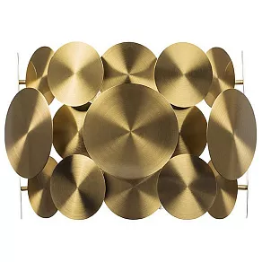 Бра Lightstar Circo 797621