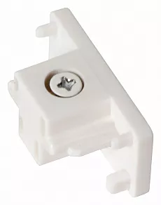 Заглушка для трека Lucide Track 09950/10/31