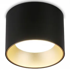 Накладной светильник Ambrella Light TN TN52887