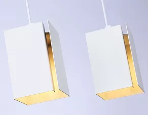 Подвесной светильник Ambrella TN TN5131