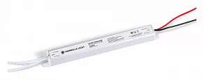 Блок питания с проводом Ambrella Light LED Driver GS8601